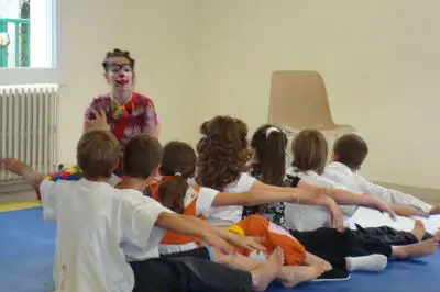 Happy Anniv — photo 2