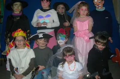 Happy Anniv — photo 4