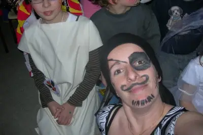 Happy Anniv — photo 6