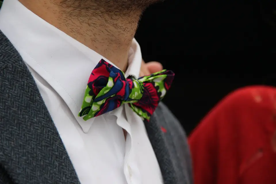 Le Papillon Léon — photo 8