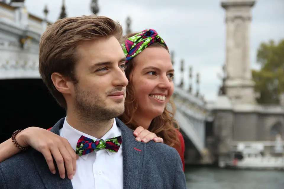 Le Papillon Léon — photo 2