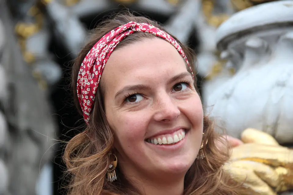 Le Papillon Léon — photo 3