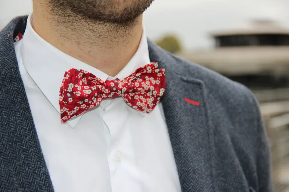 Le Papillon Léon — photo 4