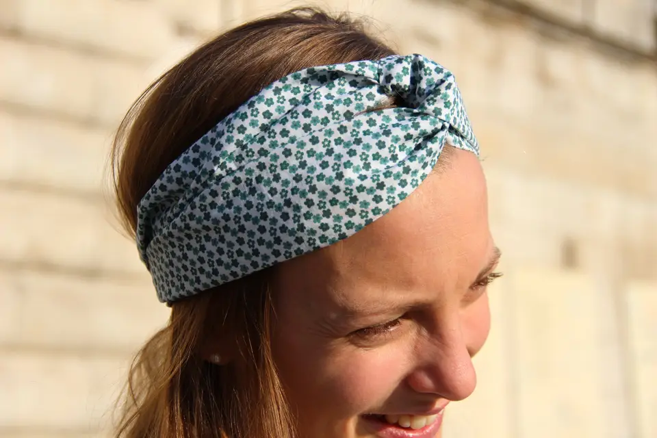 Le Papillon Léon — photo 5