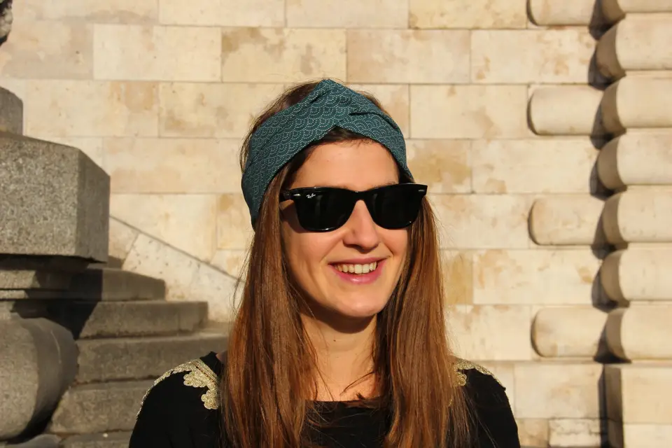 Le Papillon Léon — photo 6