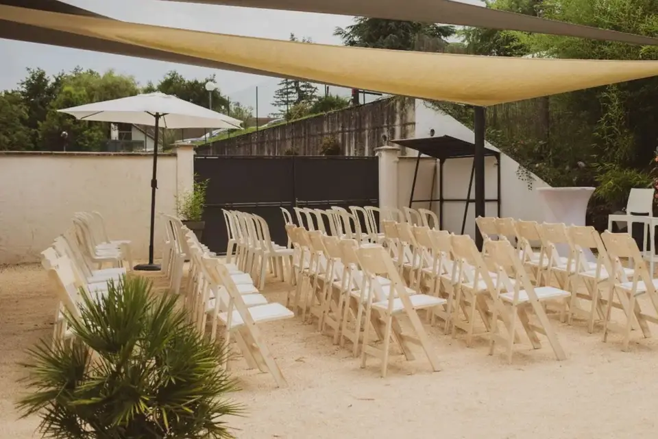 L’Artizanale — photo 4