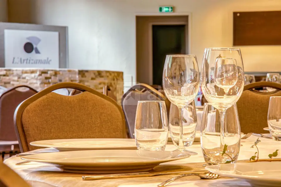 L’Artizanale — photo 7
