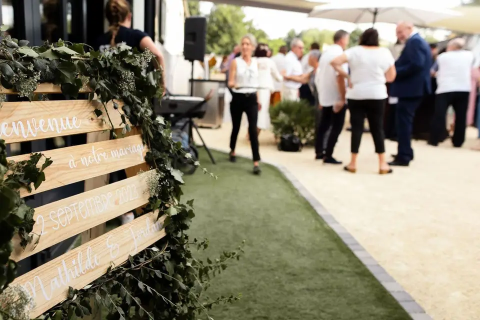 L’Artizanale — photo 3