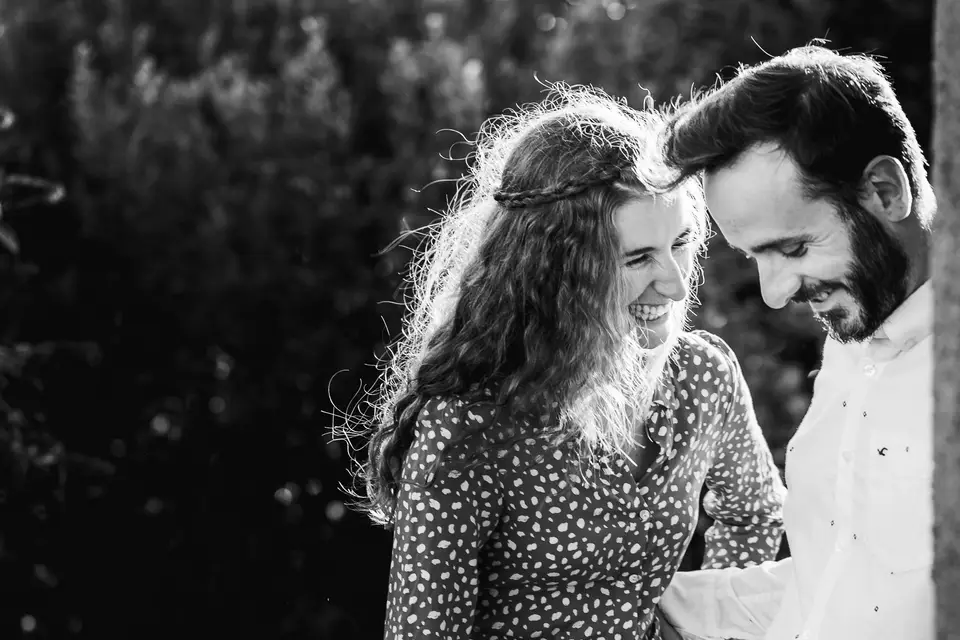 Maxime Castric — photo 3