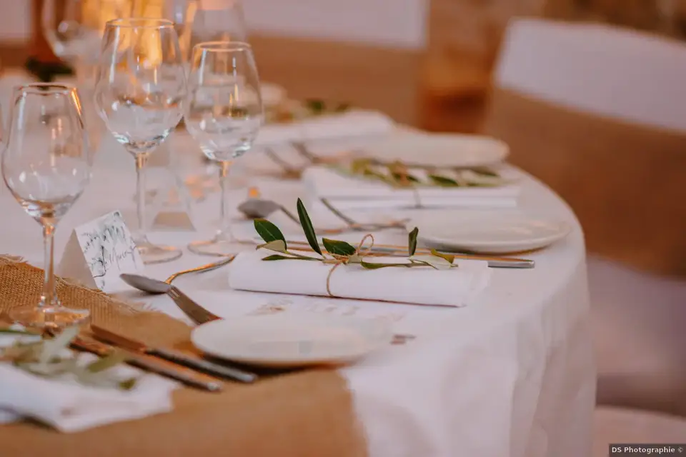 Le Clos du Mogador — photo 6