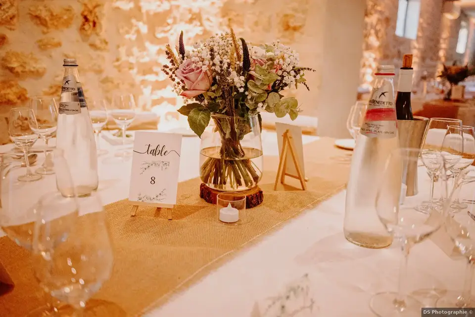 Le Clos du Mogador — photo 7