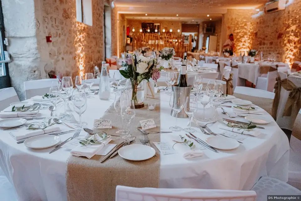 Le Clos du Mogador — photo 8