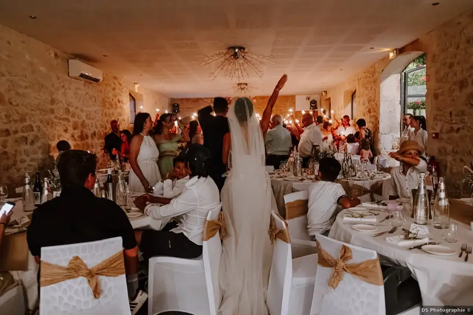 Le Clos du Mogador — photo 3