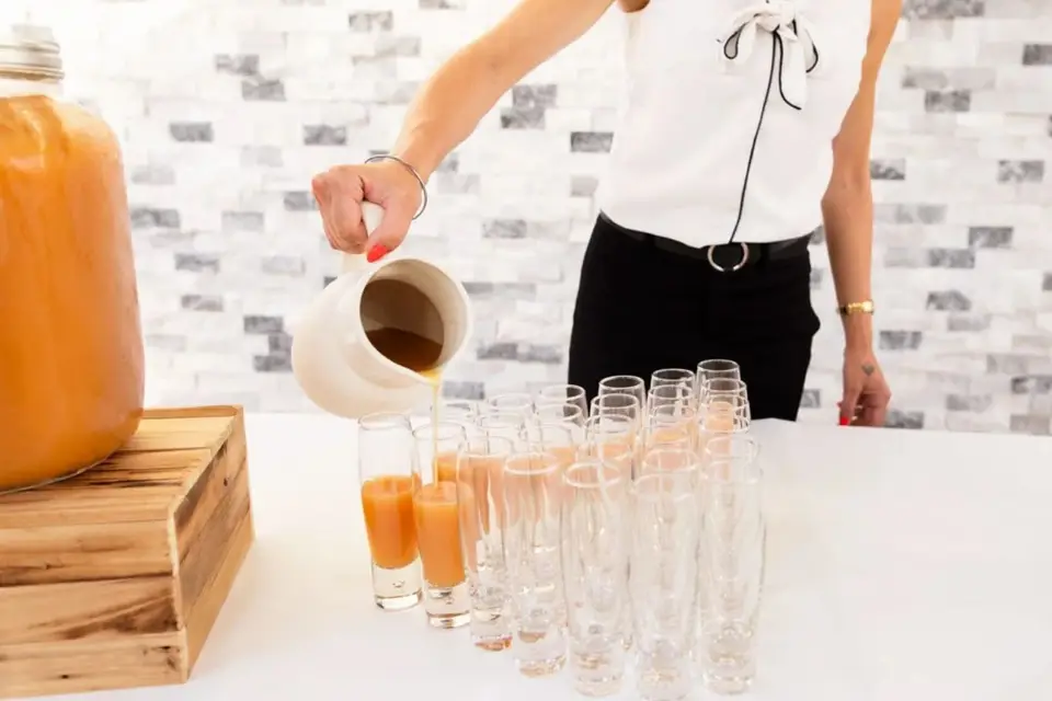 L’Artizanale — photo 5