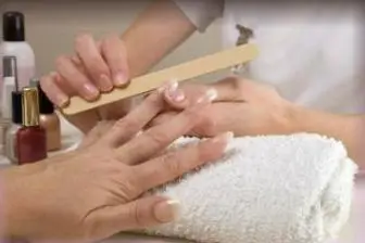 L'Onglerie de Jade — photo 3