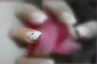 L'Onglerie de Jade — photo 5