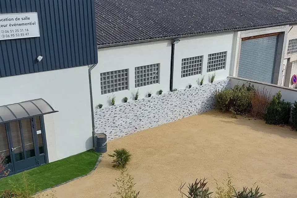 L’Artizanale — photo 1