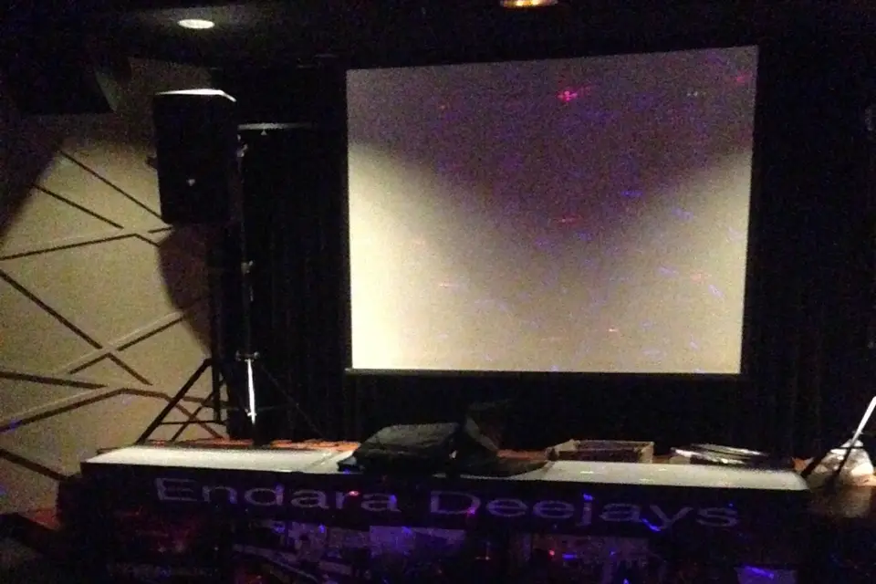 Endara Deejays — photo 6