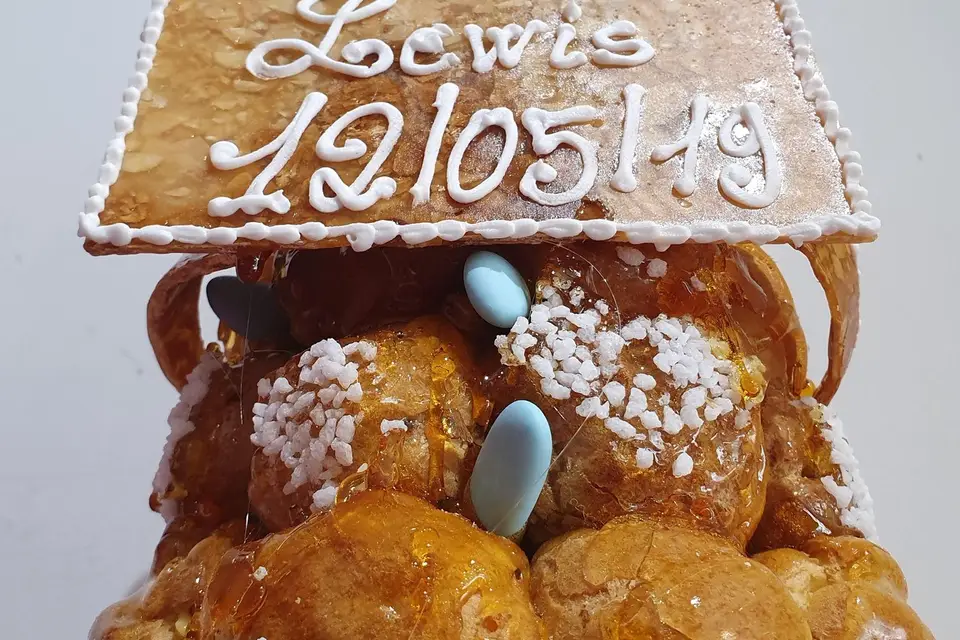 Farandole Gourmande — photo 3