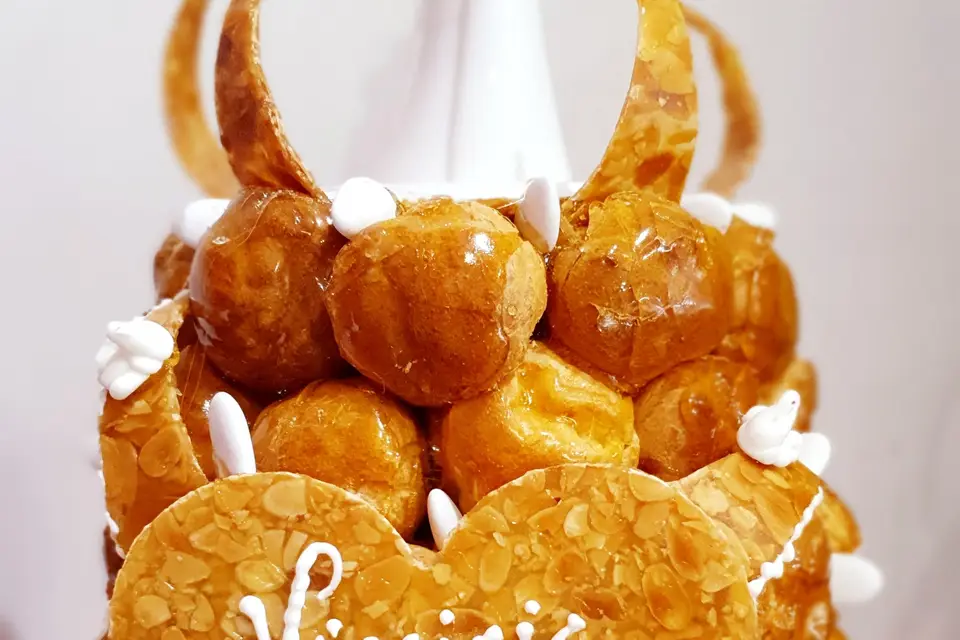 Farandole Gourmande — photo 2