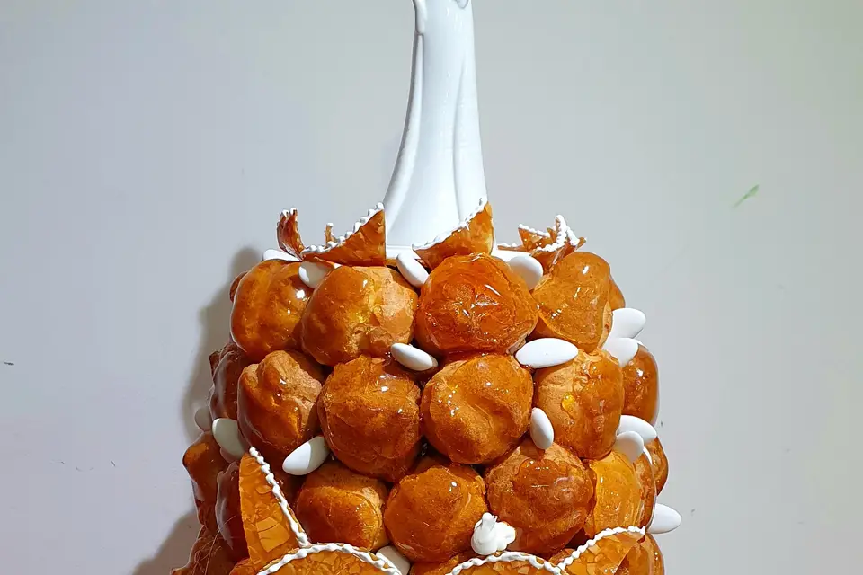 Farandole Gourmande — photo 4