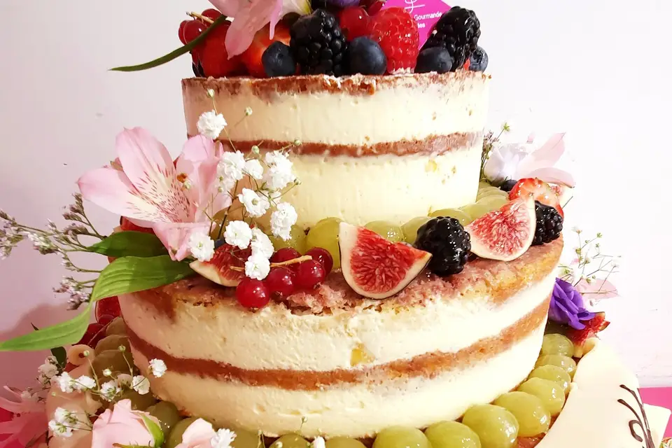 Farandole Gourmande — photo 7