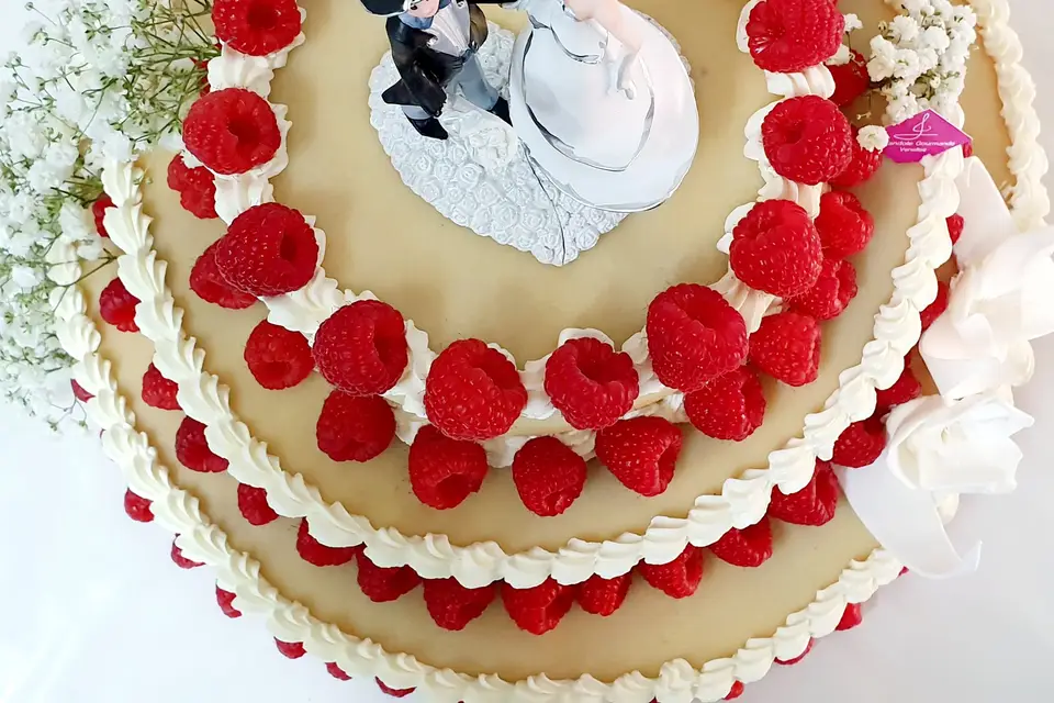 Farandole Gourmande — photo 8