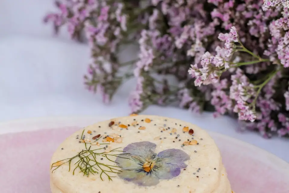 Festin by Annarose — photo 1