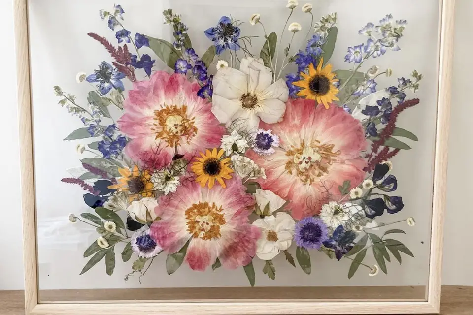 Festin by Annarose — photo 7