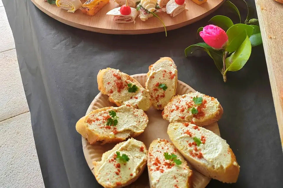 Traiteur d'Elite — photo 6