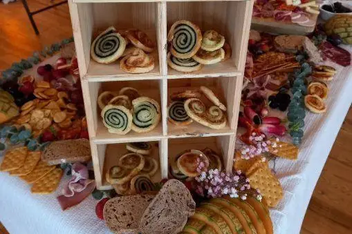 Traiteur d'Elite — photo 2