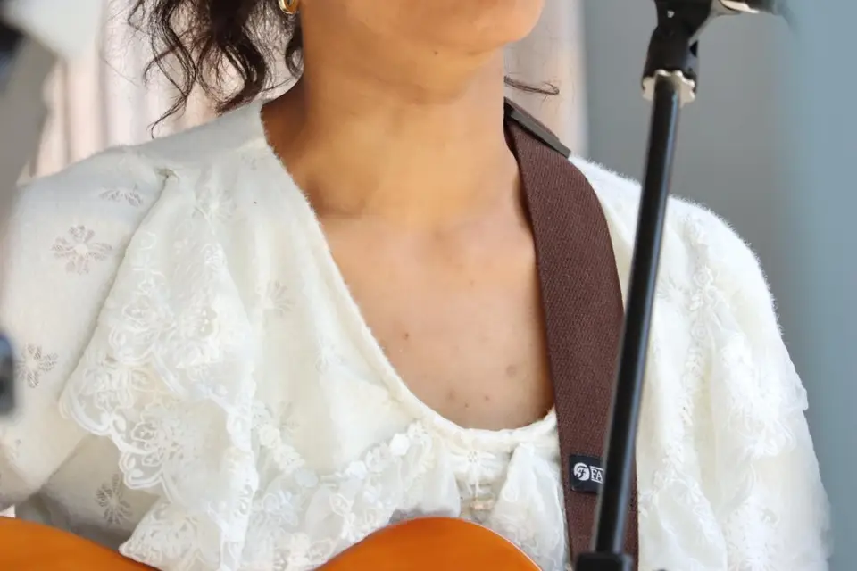 God's 7 Singers — photo 5