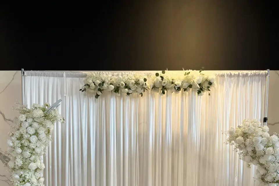 Events by Grace — photo 8