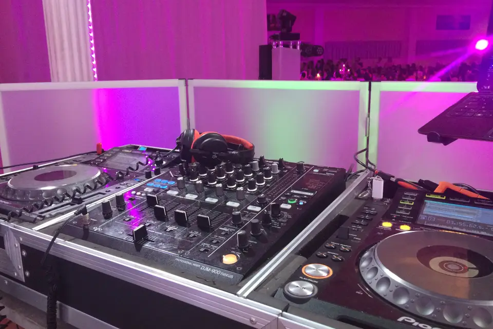 So Events Animation — photo 7