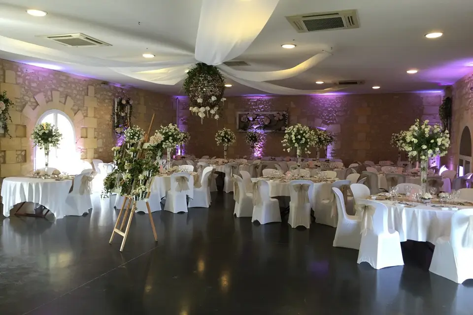 La Cueva — photo 2