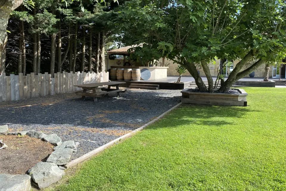 La Cueva — photo 6