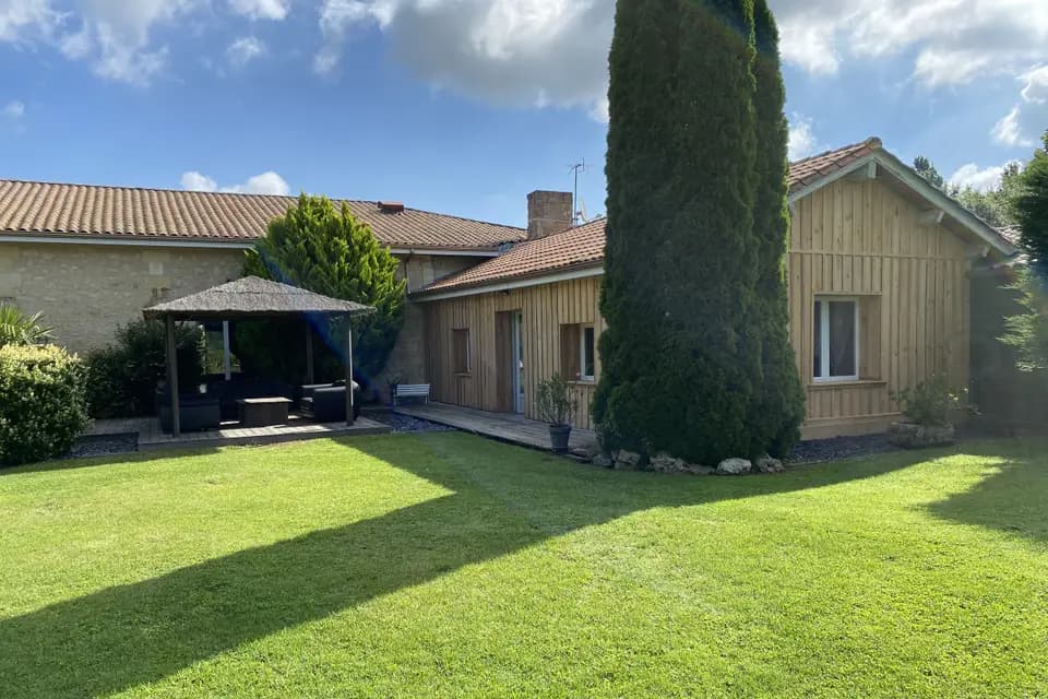 La Cueva — photo 7