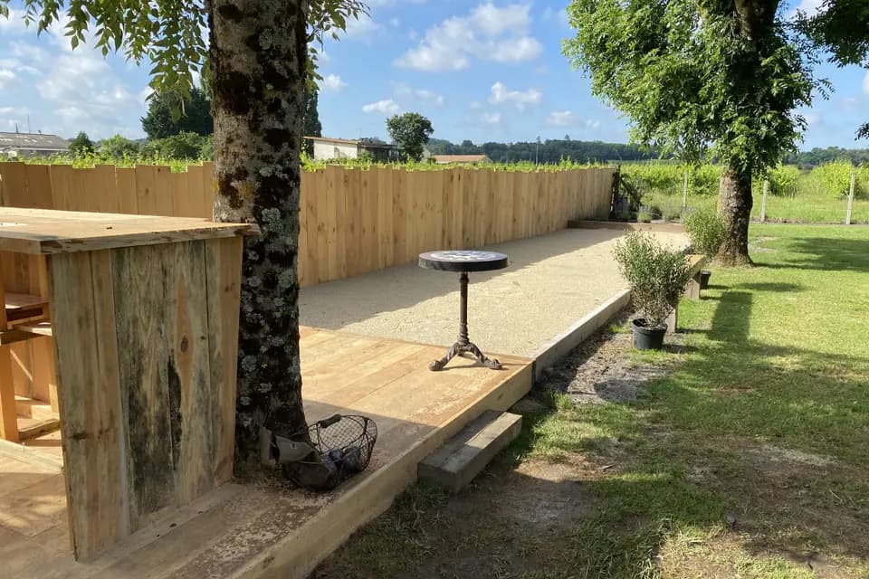 La Cueva — photo 8