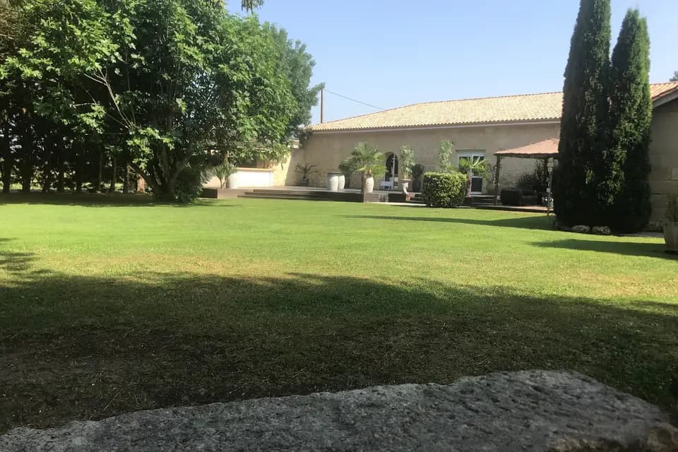 La Cueva — photo 1