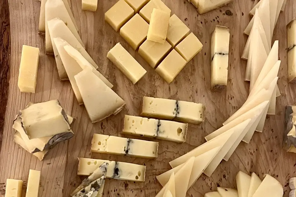 Roul' Saveurs — photo 7