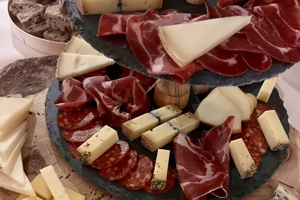 Roul' Saveurs — photo 8