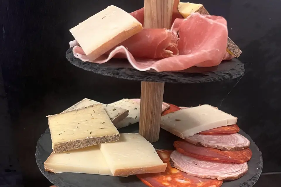 Roul' Saveurs — photo 6