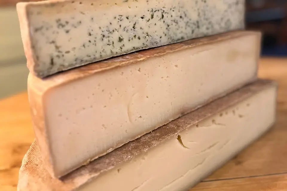 Roul' Saveurs — photo 5