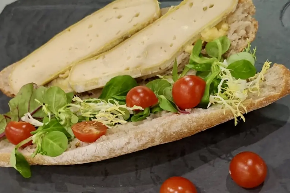 Roul' Saveurs — photo 4