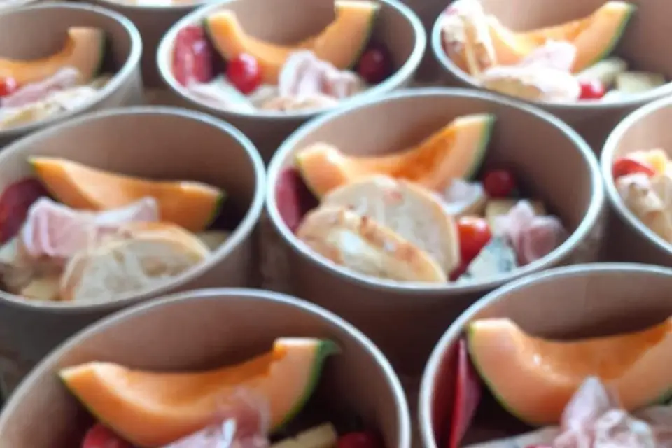 Roul' Saveurs — photo 3