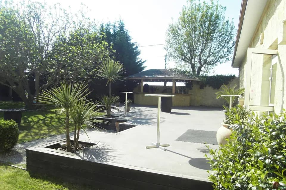 La Cueva — photo 4