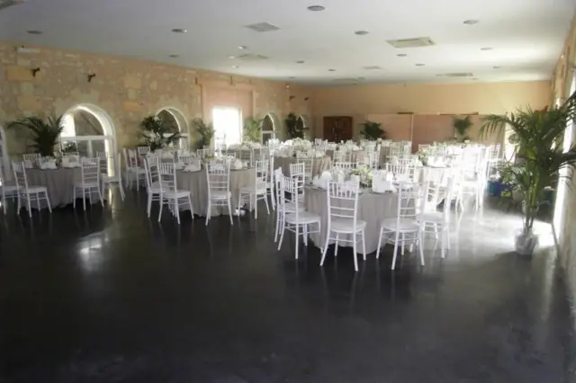 La Cueva — photo 5