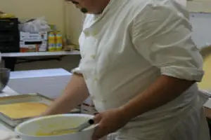 Château de Martigné Briand — photo 4