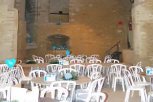 Château de Martigné Briand — photo 3