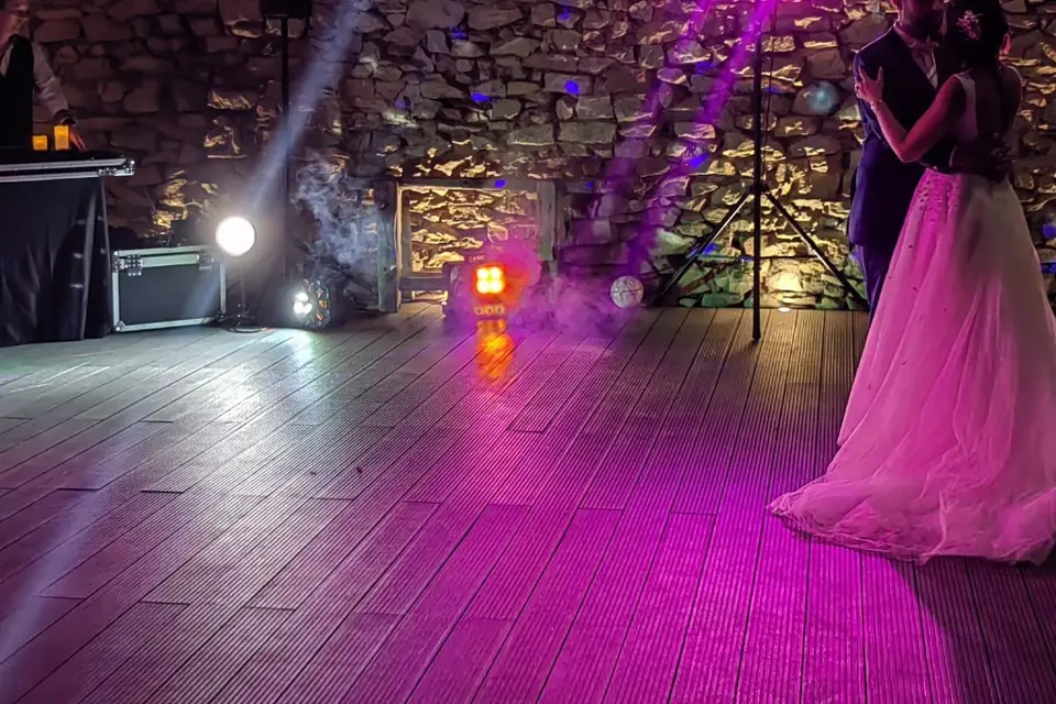 Dream Of Night — photo 1